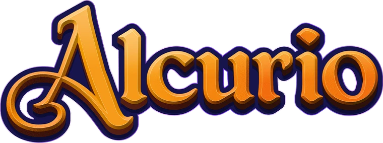 Alcurio